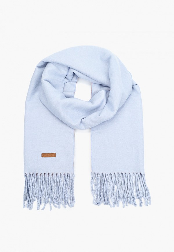 Палантин Vitacci 2072₽