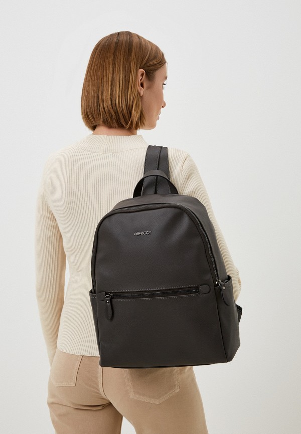 фото Рюкзак abricot