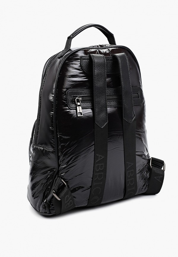 фото Рюкзак abricot