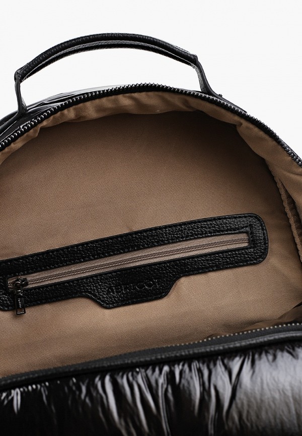 фото Рюкзак abricot