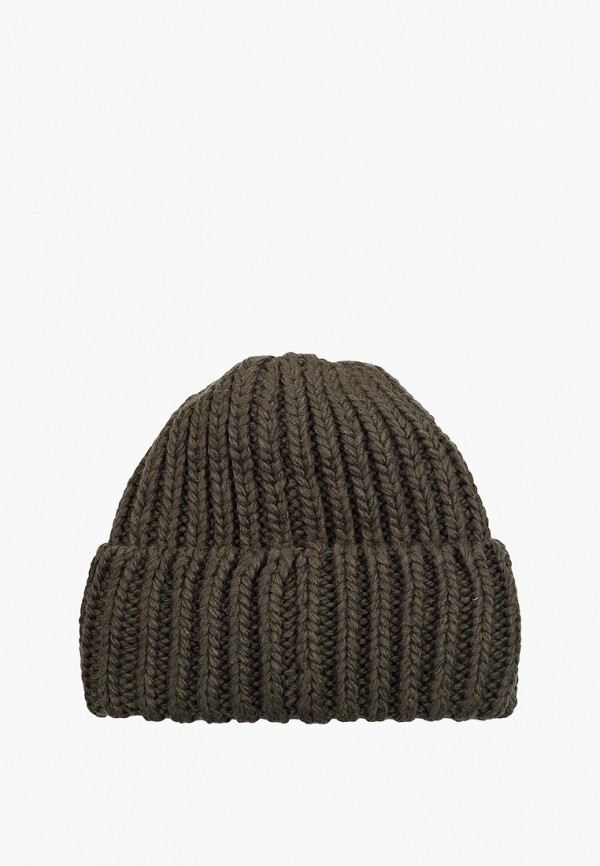 фото Шапка и снуд vitacci