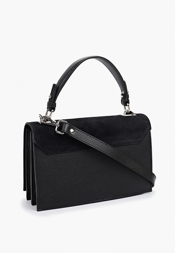 фото Сумка vitacci