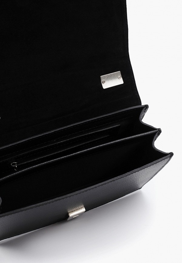 фото Сумка vitacci