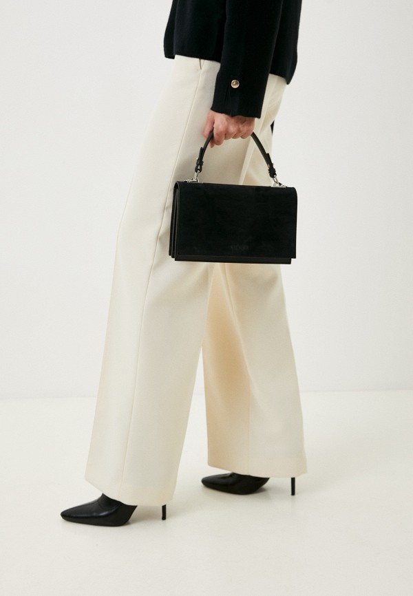 фото Сумка vitacci