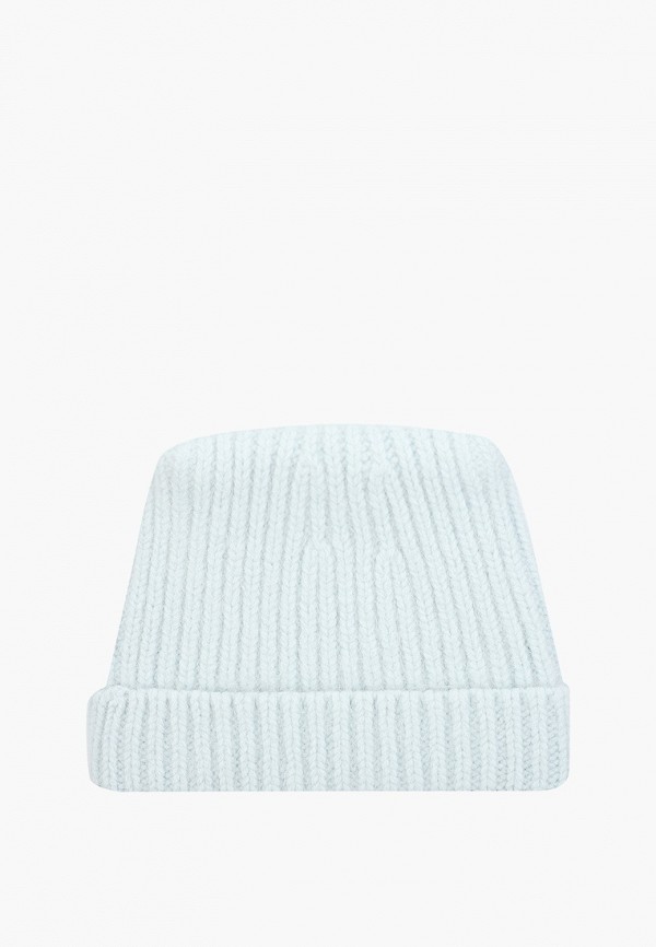 фото Шапка и снуд vitacci