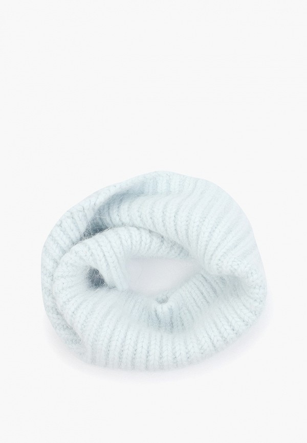 фото Шапка и снуд vitacci