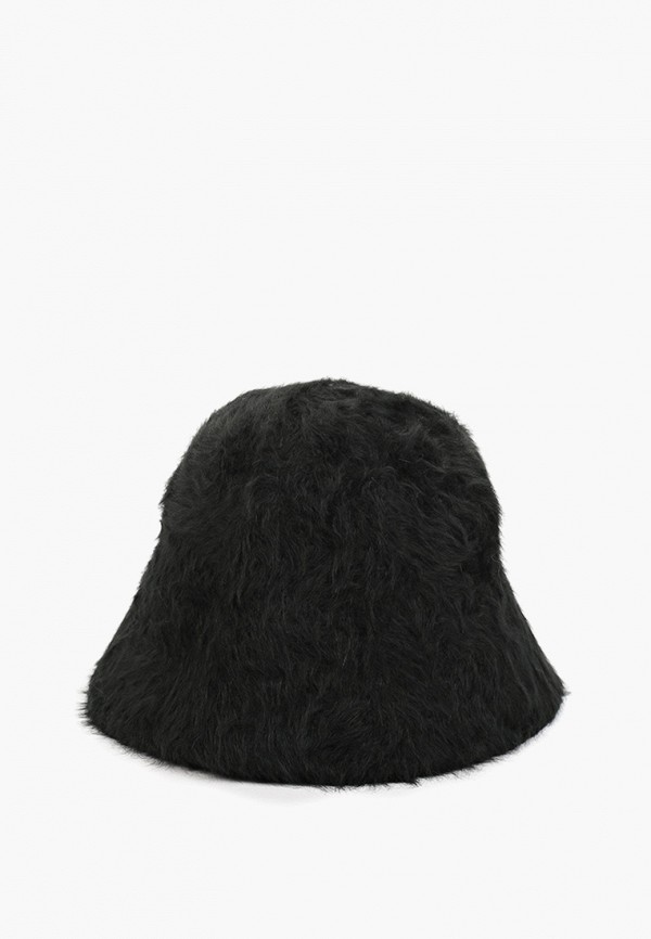 фото Панама vitacci