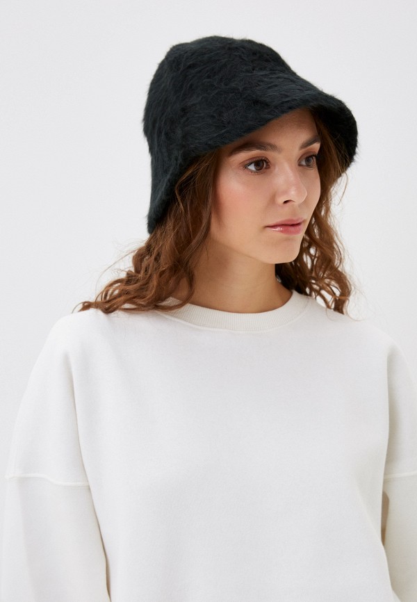 фото Панама vitacci