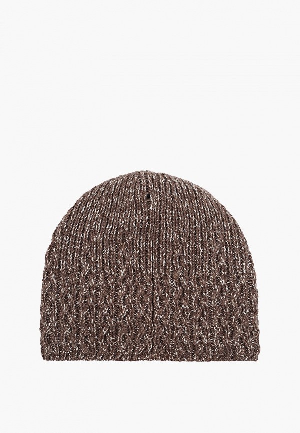 фото Шапка vitacci