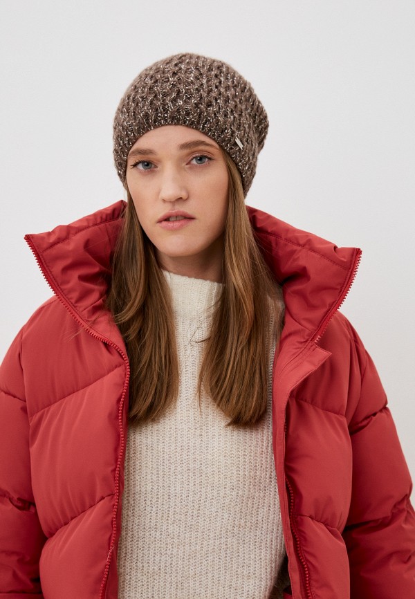 фото Шапка vitacci