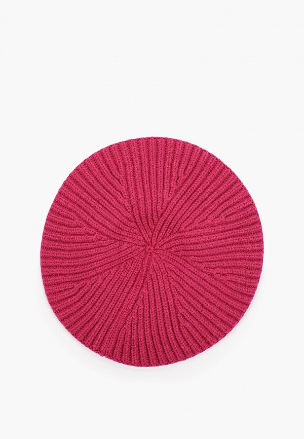 Берет Vitacci 822₽