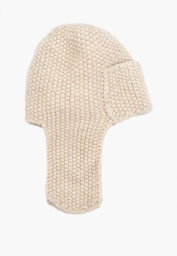 фото Шапка vitacci