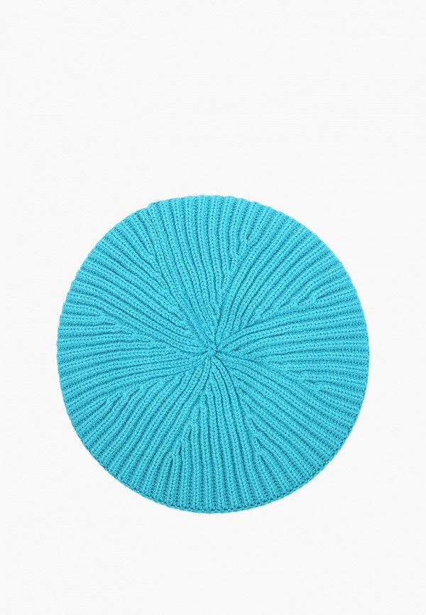 Берет Vitacci 822₽