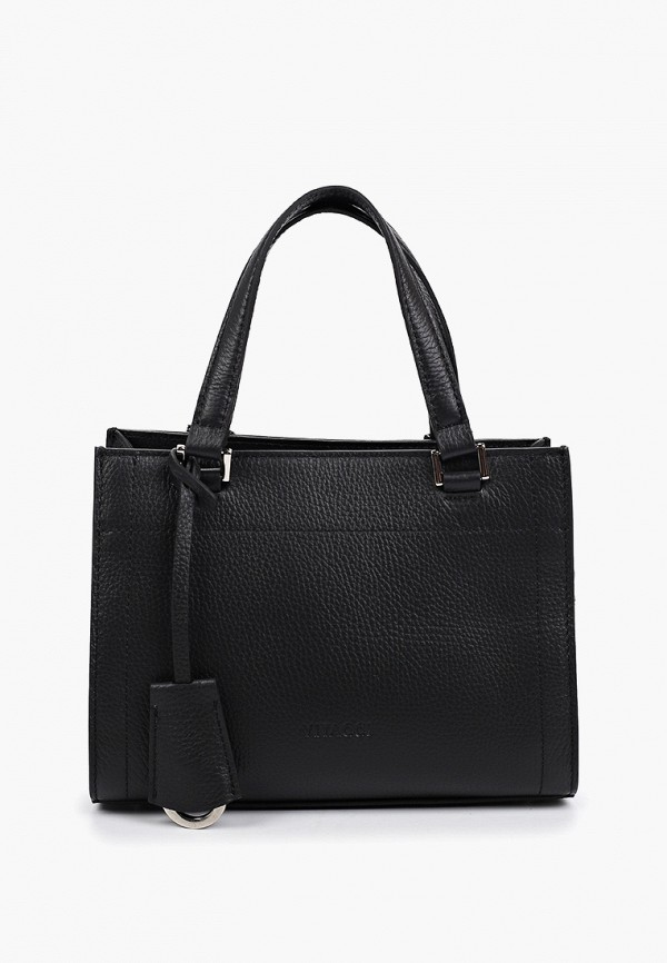 фото Сумка и брелок vitacci