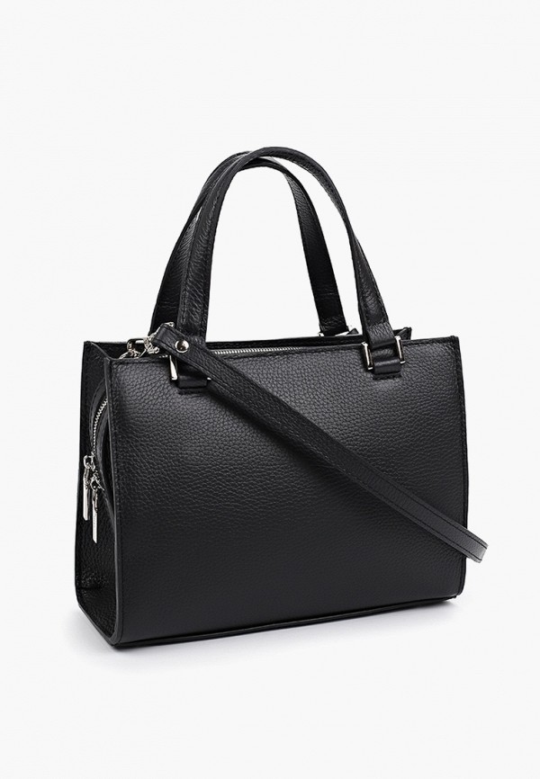 фото Сумка и брелок vitacci