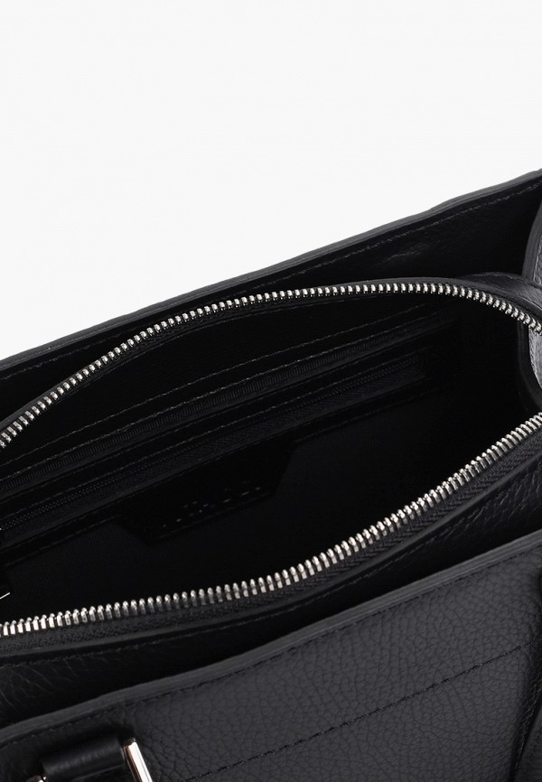 фото Сумка и брелок vitacci