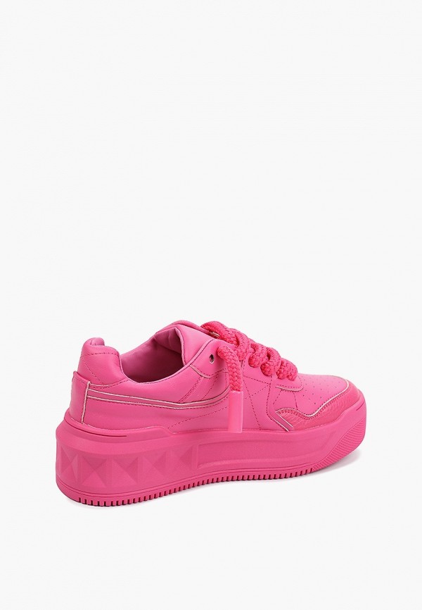 фото Кеды evigi