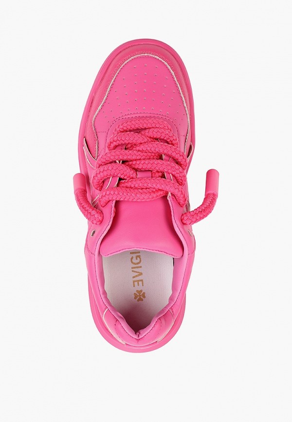 фото Кеды evigi