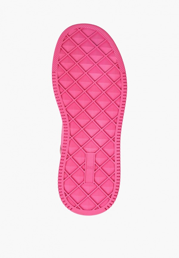 фото Кеды evigi