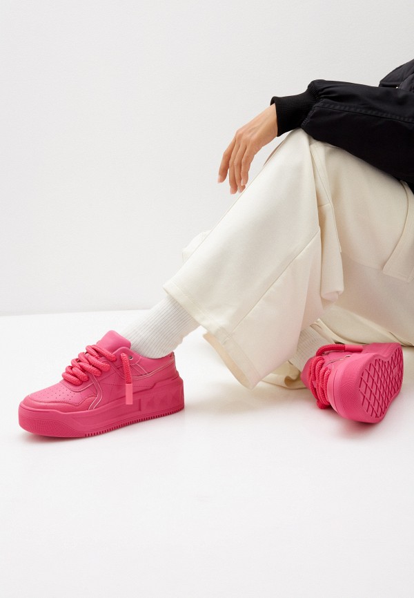 фото Кеды evigi