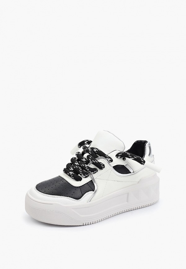 фото Кеды evigi