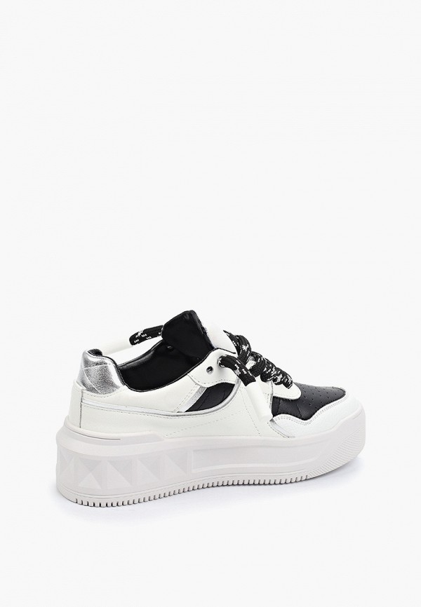 фото Кеды evigi