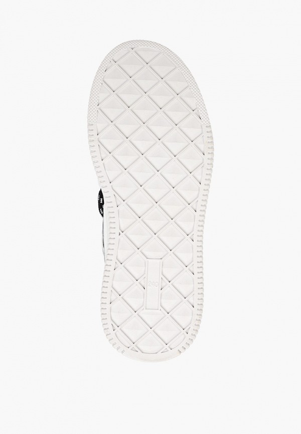 фото Кеды evigi