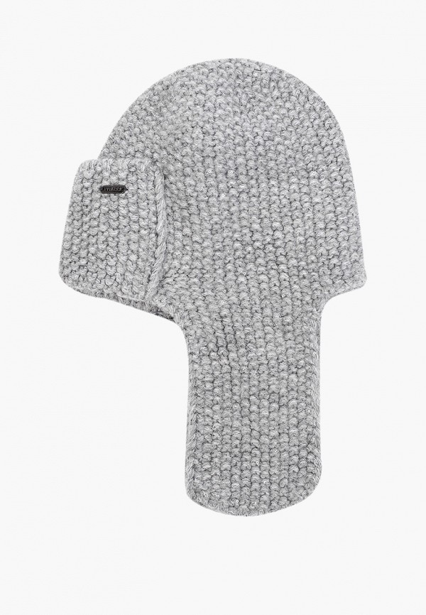 фото Шапка vitacci