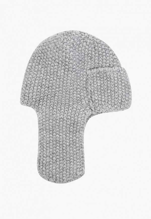 фото Шапка vitacci