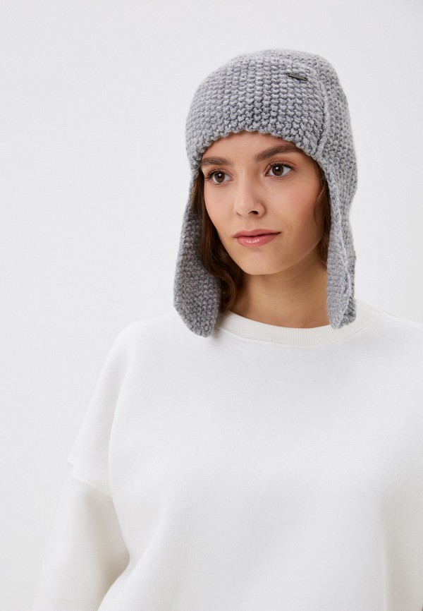 фото Шапка vitacci