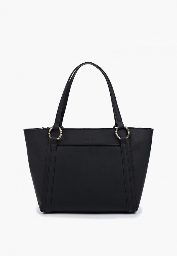 фото Сумка vitacci