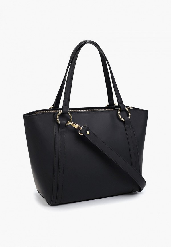 фото Сумка vitacci