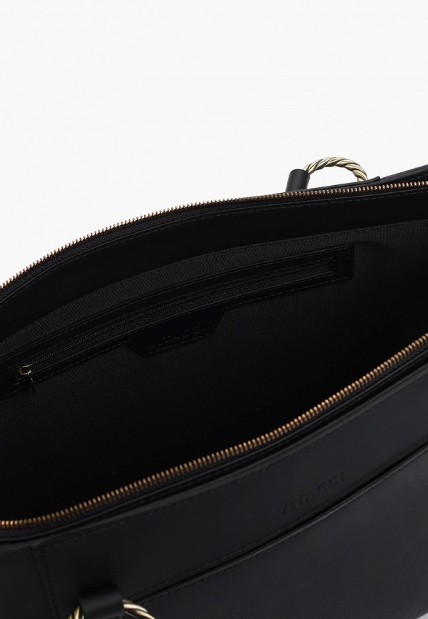 фото Сумка vitacci