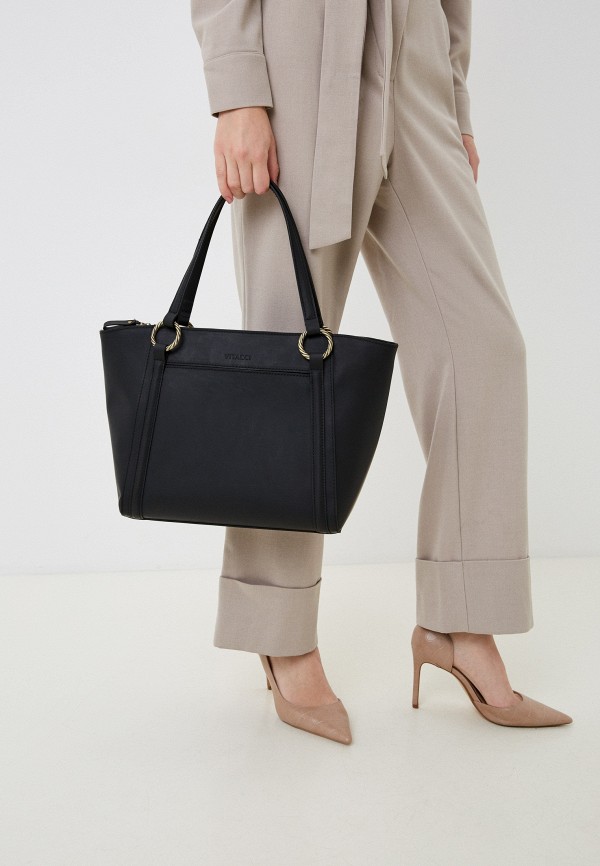 фото Сумка vitacci