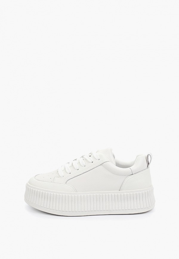 фото Кеды evigi