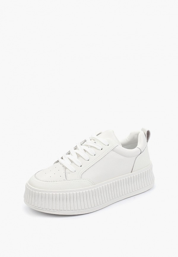 фото Кеды evigi