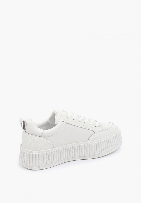 фото Кеды evigi