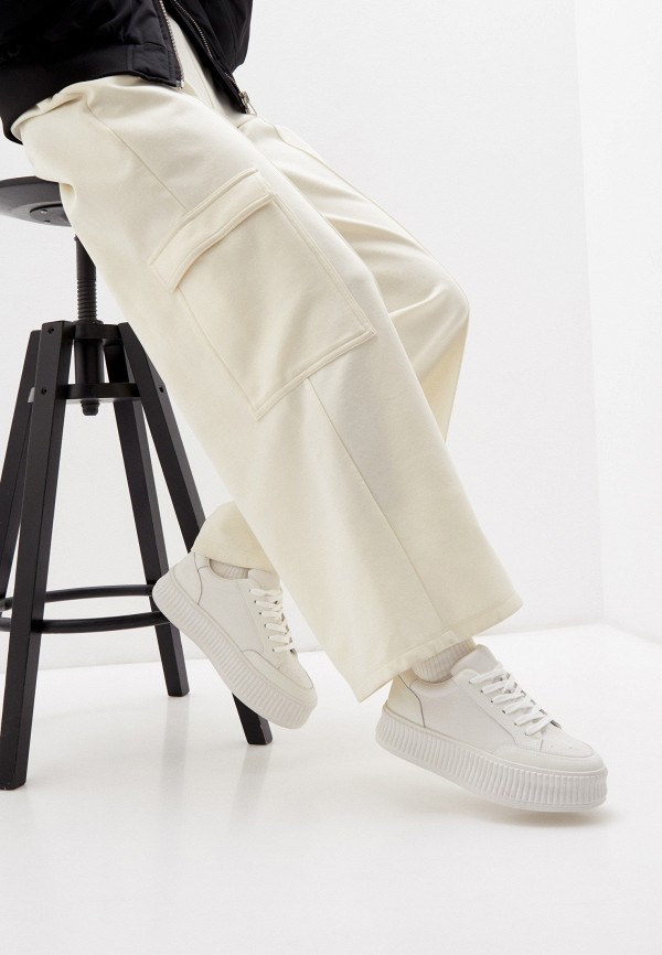 фото Кеды evigi