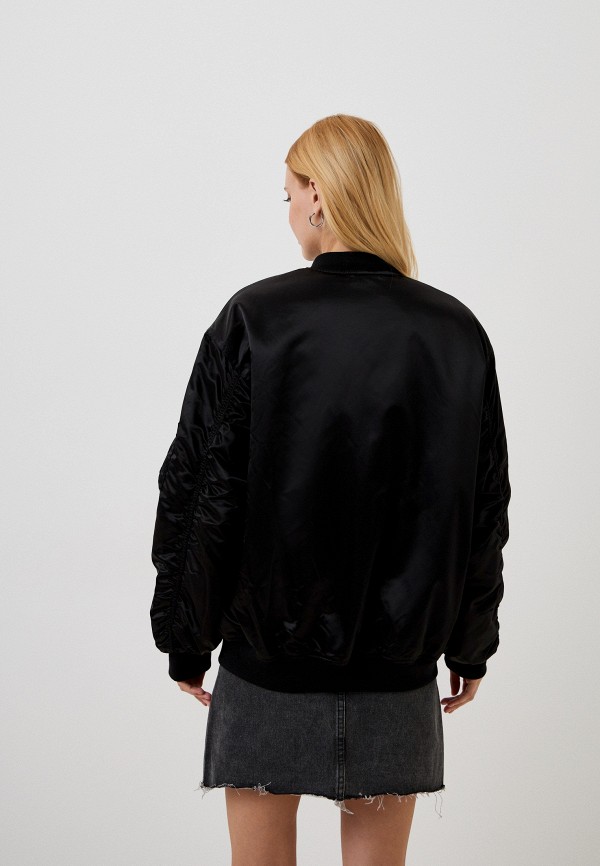 фото Куртка утепленная neohit