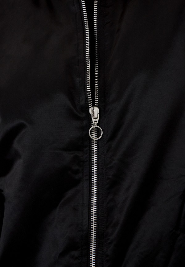 фото Куртка утепленная neohit