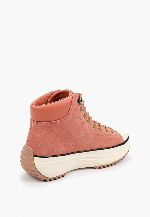 фото Кеды termit