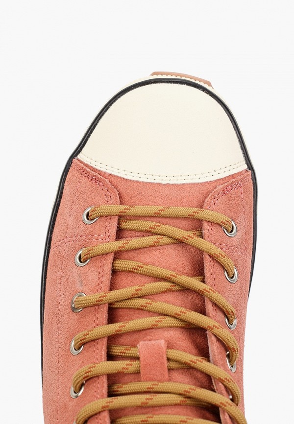 фото Кеды termit