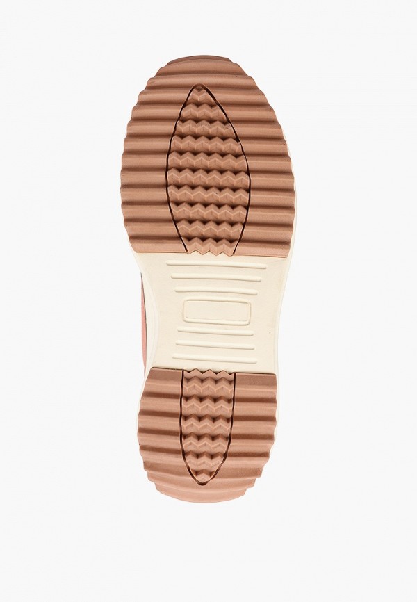 фото Кеды termit