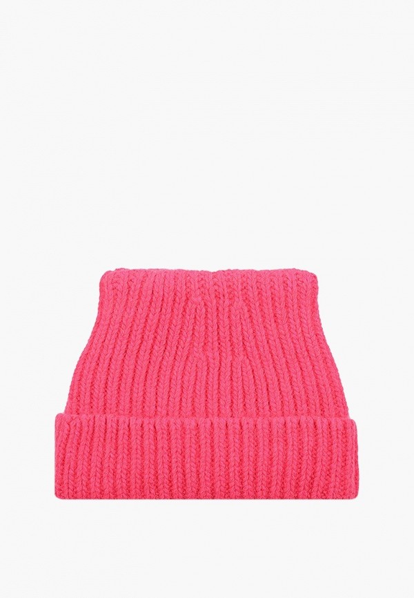 фото Шапка и снуд vitacci