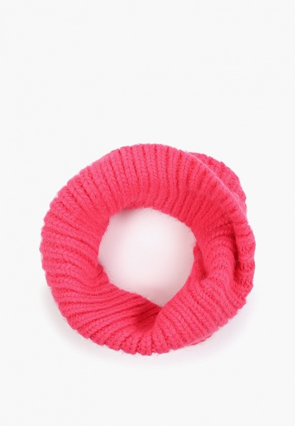 фото Шапка и снуд vitacci