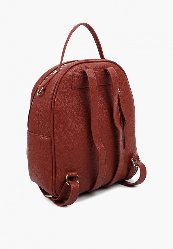 фото Рюкзак abricot