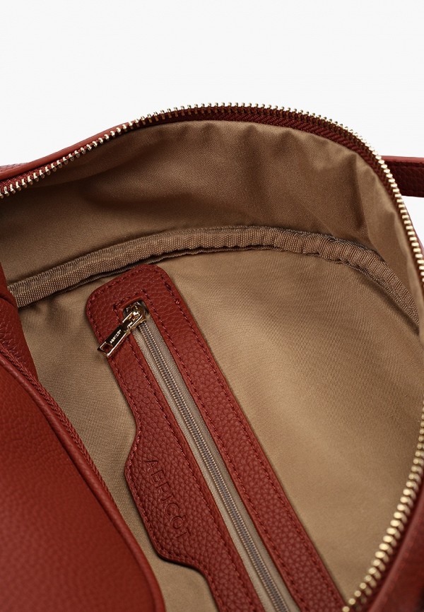 фото Рюкзак abricot