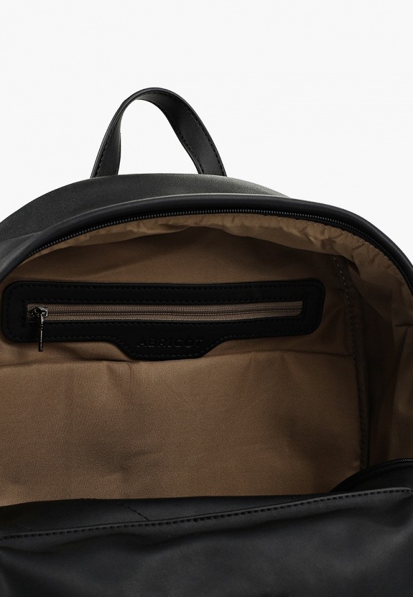 фото Рюкзак abricot