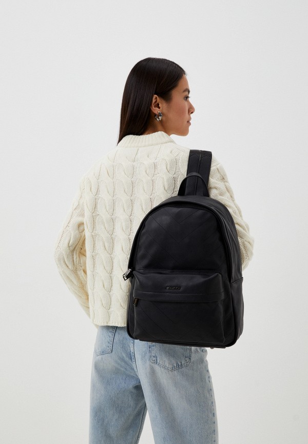 фото Рюкзак abricot