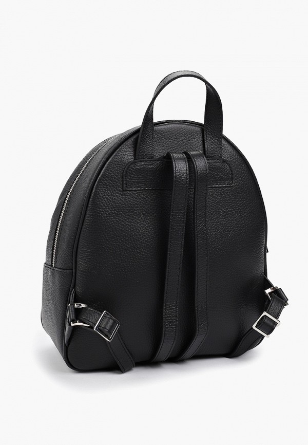 фото Рюкзак vitacci